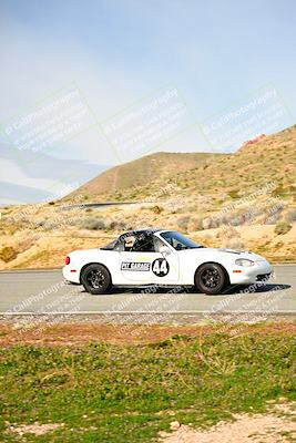 media/Feb-17-2024-Extreme Speed (Sat) [[f2f02d613c]]/Purple Group/Session 1 (Turn 2)/